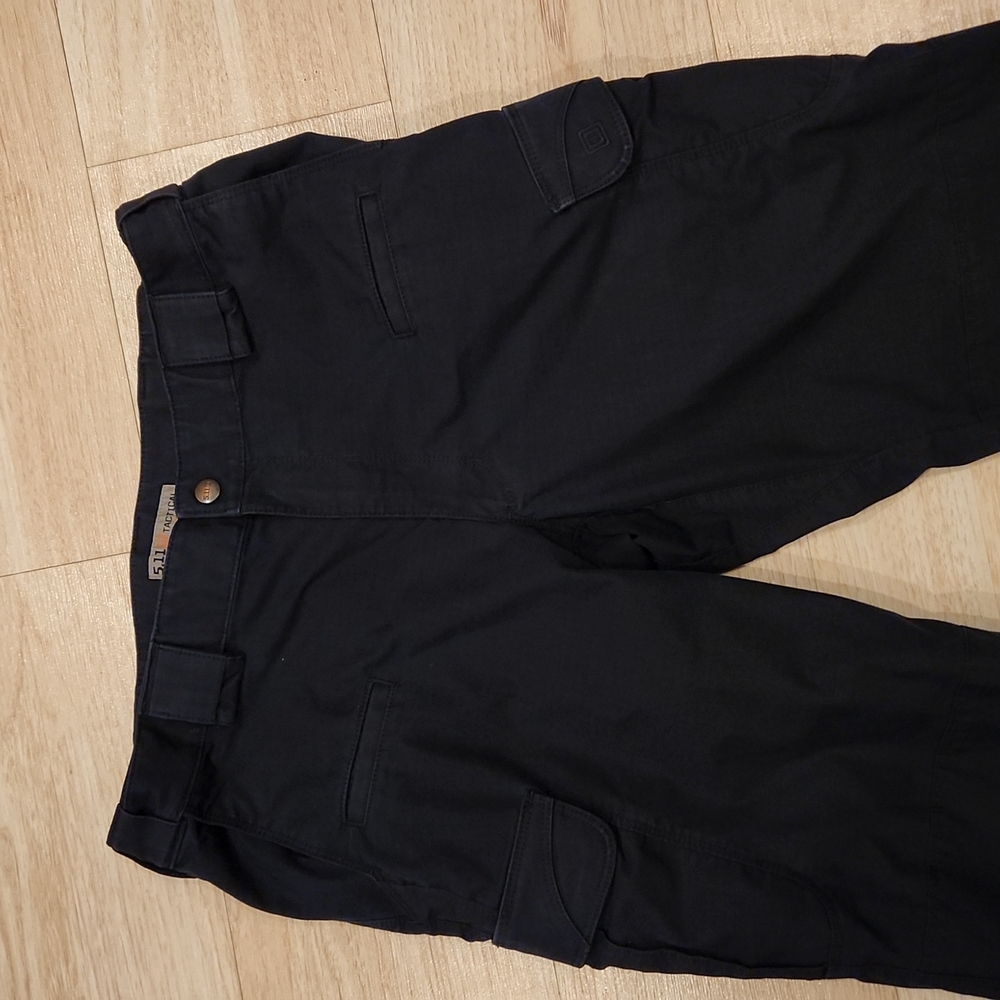 511 Tactical Pants - image 4